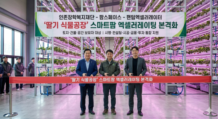 인존장학복지재단-팜스페이스-팬텀엑셀러...