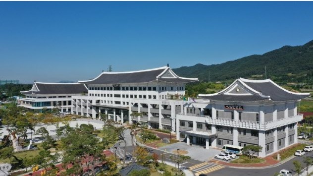 예천군, 장동선 박사 초청 ‘AI시대...