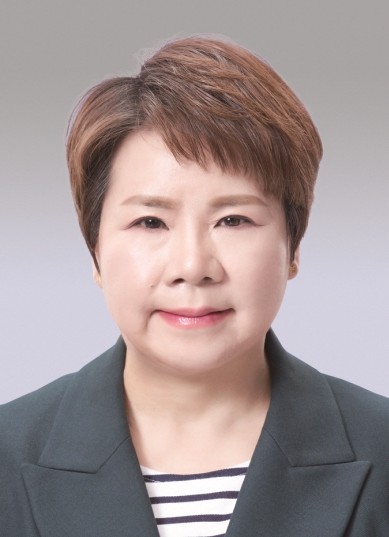 대구시의회 김정옥 의원, 청년 노동인...