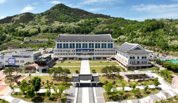 경북교육청 2026학년도 중등교사 임...