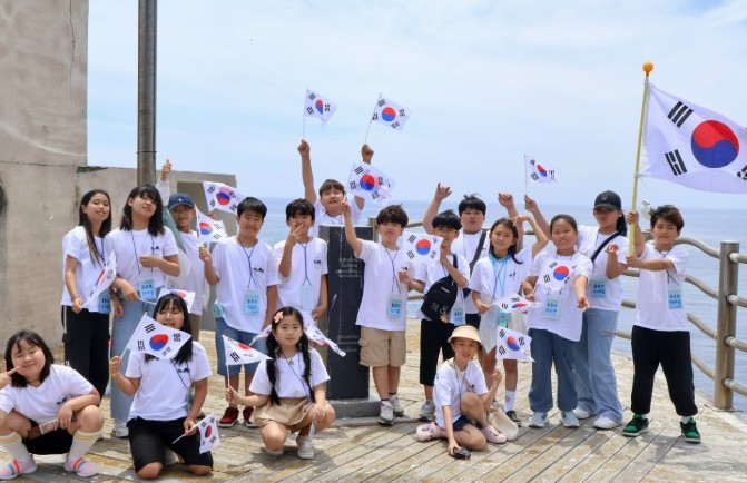 경북교육청, ‘도전! 꿈 성취 인증제...