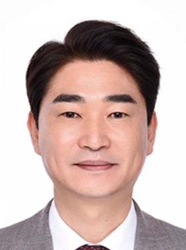 제주도의회 강경문 의원, 도교육청 행...