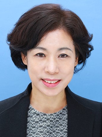 '안동시 장애인친화도시 조성에...