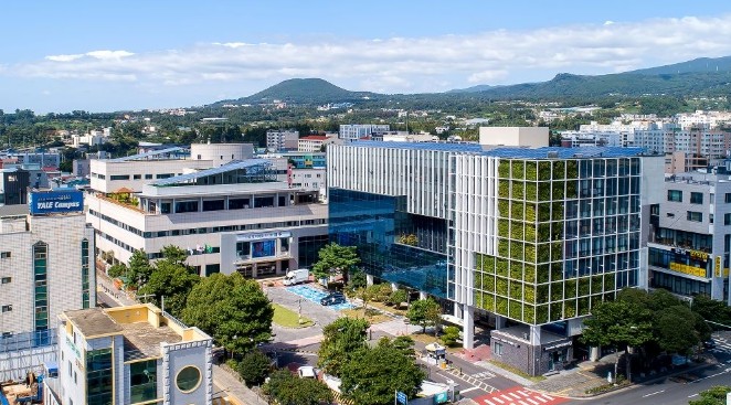 서귀포시, 2025년 열린어린이집 신...