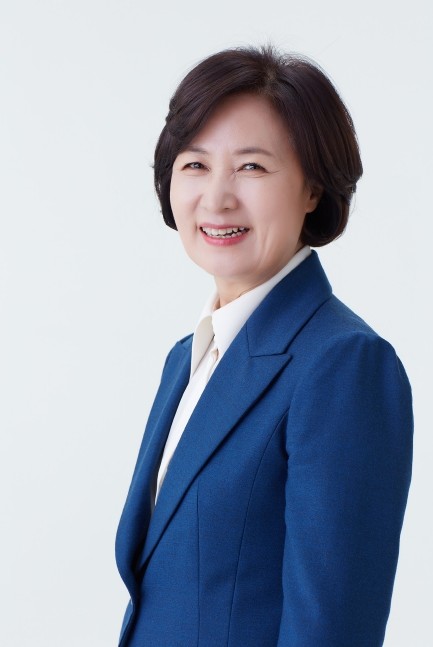 추미애 법사위, 헌정 수호‘내란청산 ...