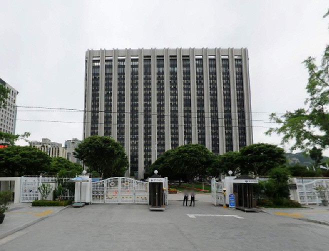 금융위원회, 10조원+@ M.AX 얼...