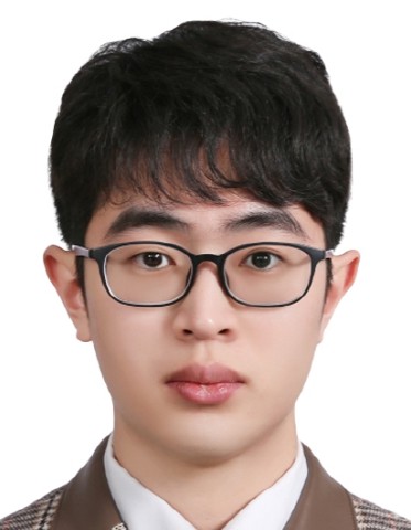 전북서 8년 만에 수능 만점…일반고 ...