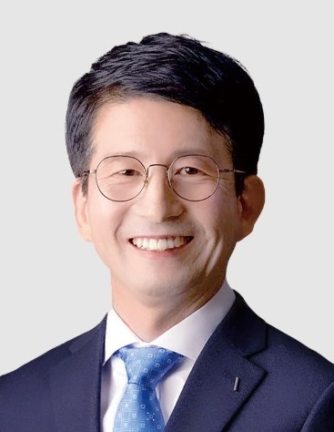 권요안 전북도의원, 사무관리비·공공운...