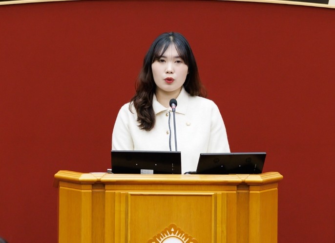 부천시의회 최초은 의원, 부천도시공사...