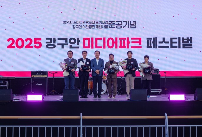 경남도, 2026년 국비 589억 역...