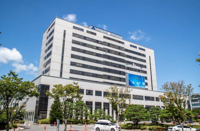 군산시, ‘지역 쌀 사용 외식업체에 ...