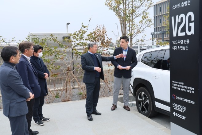 김완근 제주시장, ‘미래산업부터 골목...