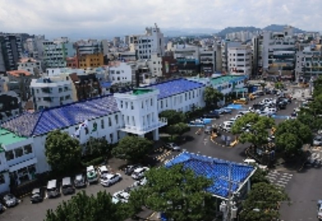 제주시, 상반기 지역농어촌진흥기금 융...