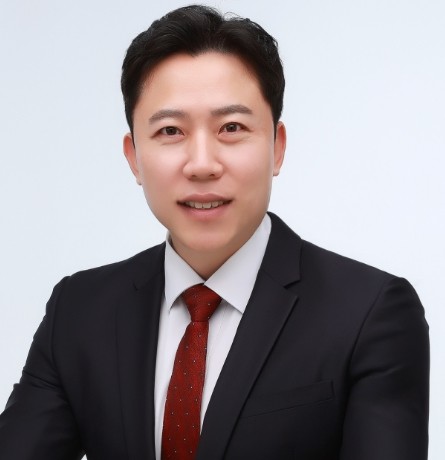 경기도의회 오세풍 의원, “김포 과밀...