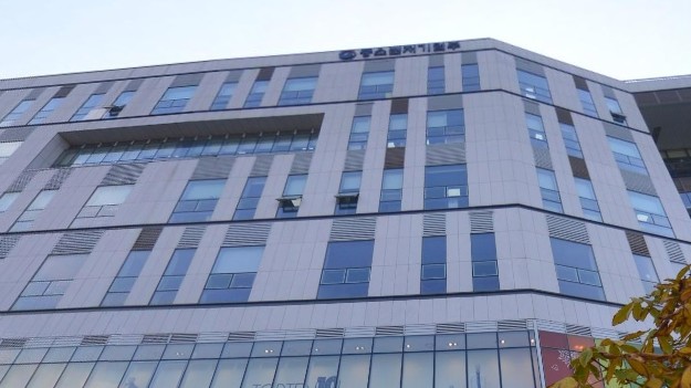 중기부, '창업'에서 ...