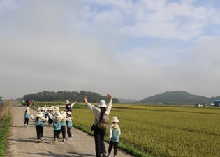 thumbimg