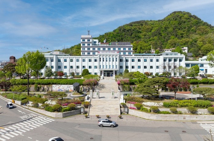 강원특별자치도, 여름철 식중독 예방 ...