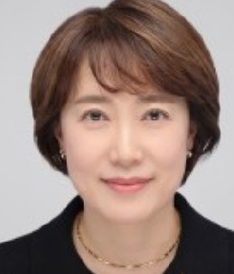 음성군 홍지연 부군수, “폭염·장마철...