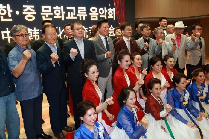 ‘충북 대전환! 민생 실용 충북, 문...