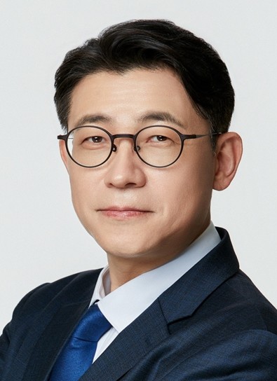 이병도 서울시의원, 제12대 서울특별...