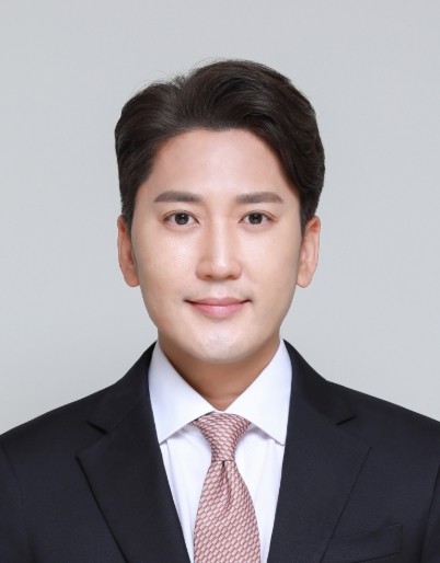 서울특별시의회 이민석 의원, 제12대...