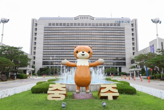 충주시, 현대엘리베이터서 ‘찾아가는 ...
