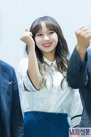 thumbimg