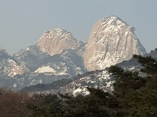 thumbimg