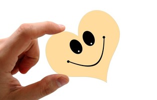 thumbimg