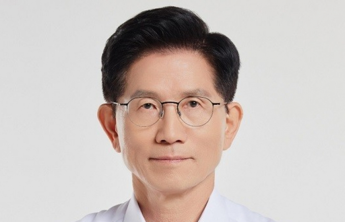 (전병길 칼럼) 김문수 대통령후보의 ...