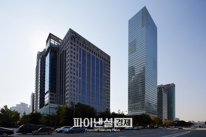 금융감독원, “지배구조·신뢰·시장효율...