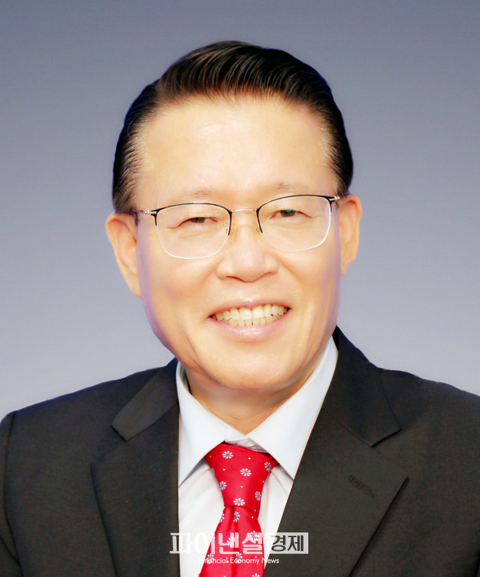TK, 이재명 정부와 협력해야 한다