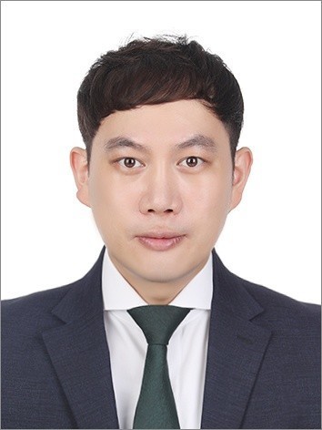 미래전략실 김판중 대표, “법인 이익...