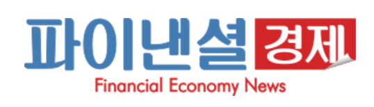 미디어오늘 기사 "대통령실 ...