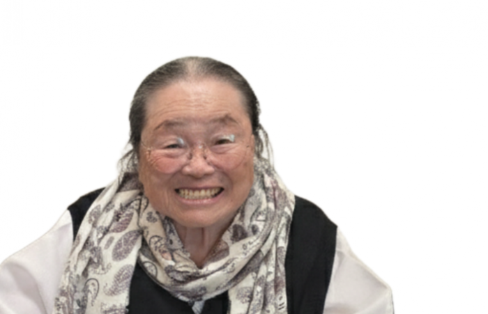 박청수 스마트봉사 포럼, 'AI로 확장되는 인류애와 봉사정신' 기치 내걸고 출범