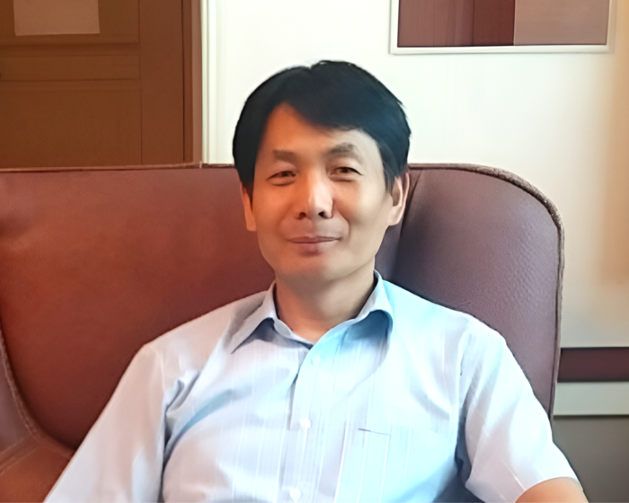 김해 충만요양원, SH시니어케어 ‘케...