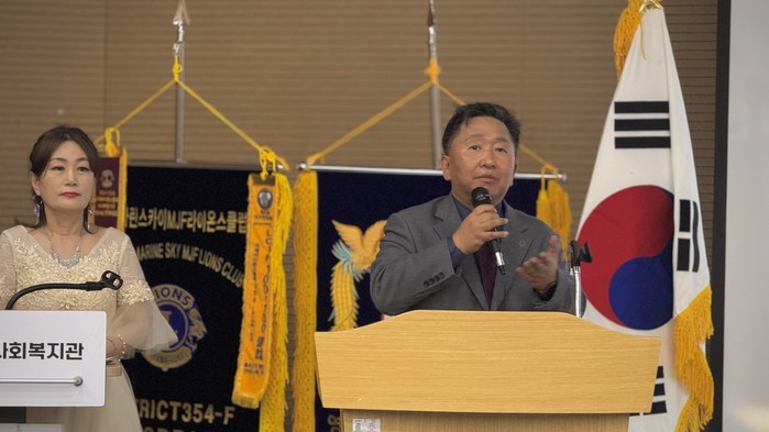 "영종의 미래, 우리가 기록...