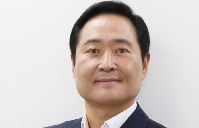 양자(Quantum) 전환(QX) 시...