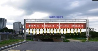 thumbimg