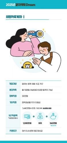 thumbimg