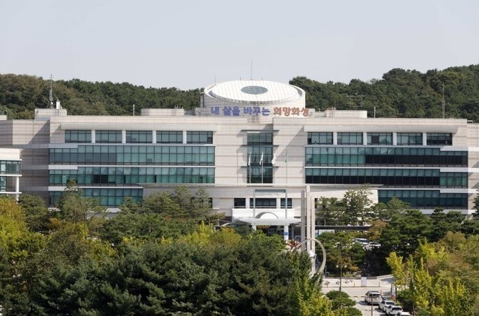 ‘제13회 화성특례시장배 전국 사회인...