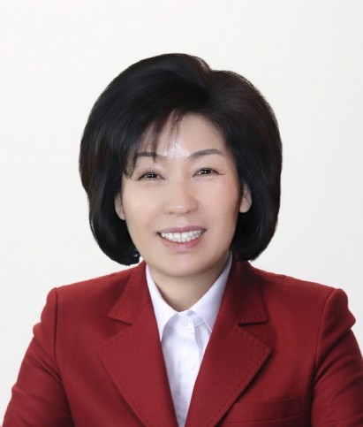 대구시의회 박종필 의원,'대구...