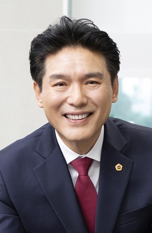 서울시민위한 체육정책 스포츠데이 통과...