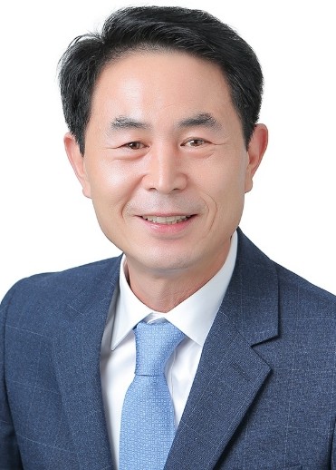 전라북도의회 전용태 의원, 전북 ‘초...