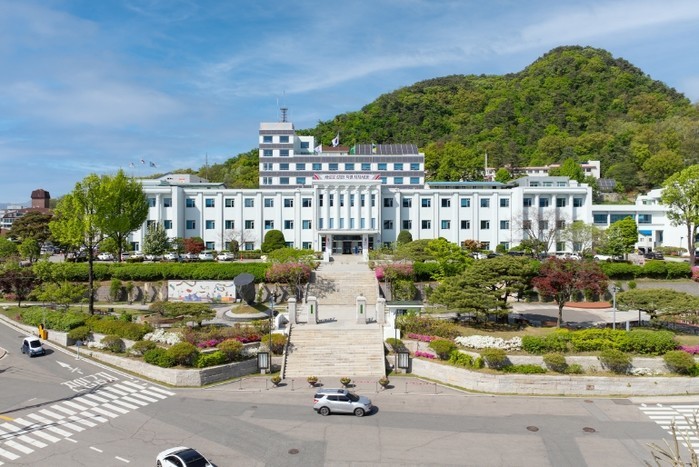 강원특별자치도, 교육부 주최 제5회『...