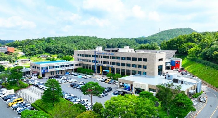 청양군, 2025년 추석명절 효행장려...