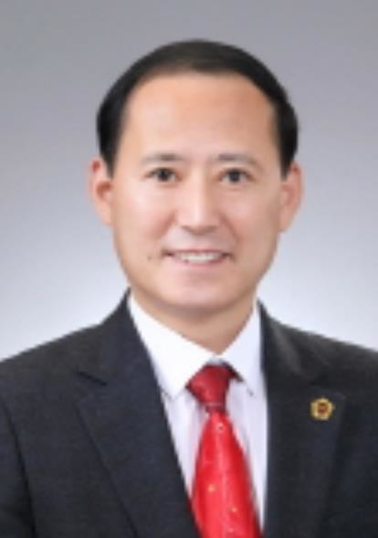 강원특별자치도의회 김기하 의원(교육위...