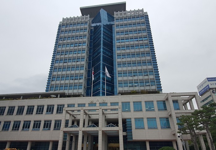 울산시, 제60회 전국기능경기대회 선...
