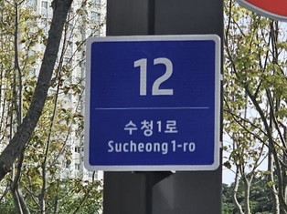 thumbimg