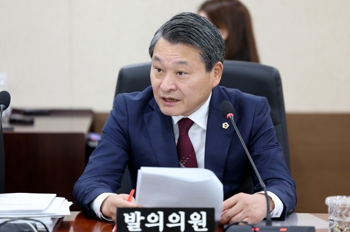 수도권매립지관리공사 인천 이관, 인천...